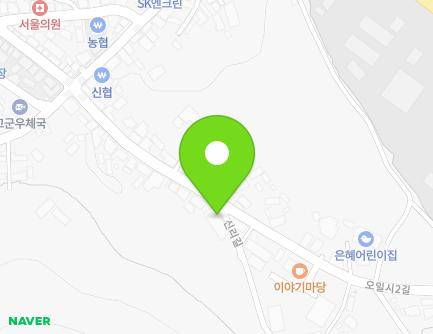 2 Silli-gil, Gogun-myeon, Jindo-gun, Jeollanam-do, Republic of Korea Map