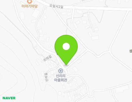 35 Silli-gil, Gogun-myeon, Jindo-gun, Jeollanam-do, Republic of Korea
