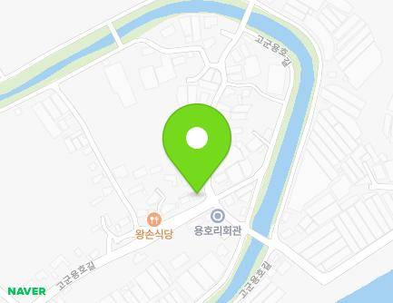 45 Gogunyongho-gil, Gogun-myeon, Jindo-gun, Jeollanam-do, Republic of Korea Map