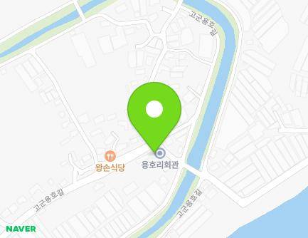 42 Gogunyongho-gil, Gogun-myeon, Jindo-gun, Jeollanam-do, Republic of Korea Map