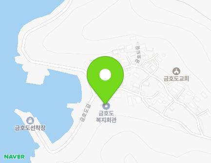 16 Geumhodo-gil, Gogun-myeon, Jindo-gun, Jeollanam-do, Republic of Korea Map