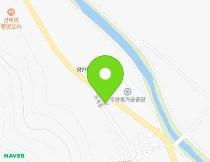 3 Gagye-gil, Gogun-myeon, Jindo-gun, Jeollanam-do, Republic of Korea Map