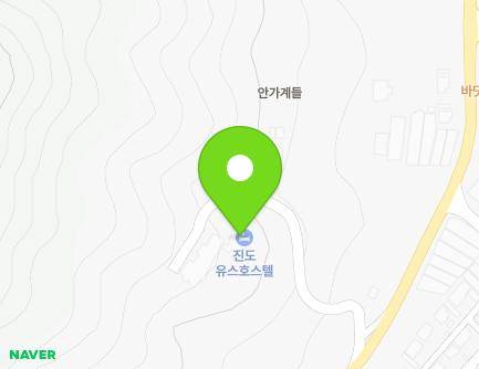 1320 Jindo-daero, Gogun-myeon, Jindo-gun, Jeollanam-do, Republic of Korea Map