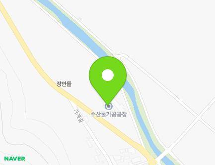 1253 Jindo-daero, Gogun-myeon, Jindo-gun, Jeollanam-do, Republic of Korea Map