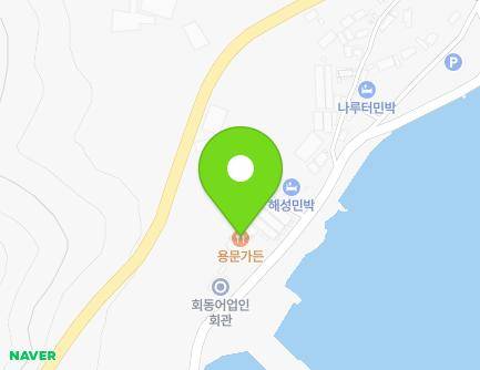 14-16 Hoedong-gil, Gogun-myeon, Jindo-gun, Jeollanam-do, Republic of Korea Map