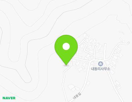 17 Naedong-gil, Gogun-myeon, Jindo-gun, Jeollanam-do, Republic of Korea Map
