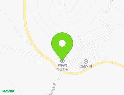 62-2 Gogunyeondong-gil, Gogun-myeon, Jindo-gun, Jeollanam-do, Republic of Korea Map