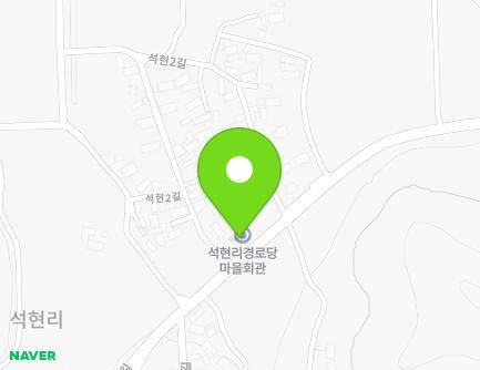 67-2 Seokhyeon-gil, Gogun-myeon, Jindo-gun, Jeollanam-do, Republic of Korea Map