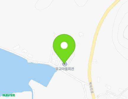 21-3 Yugyo-gil, Gogun-myeon, Jindo-gun, Jeollanam-do, Republic of Korea Map