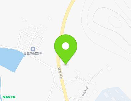 292 Byeokpajin-ro, Gogun-myeon, Jindo-gun, Jeollanam-do, Republic of Korea Map