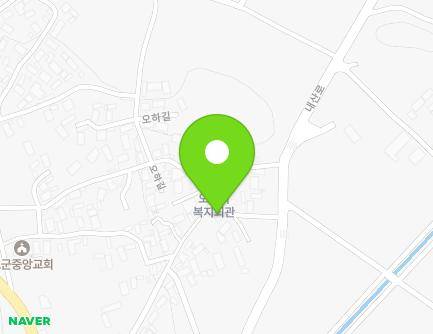 78 Oha-gil, Gogun-myeon, Jindo-gun, Jeollanam-do, Republic of Korea Map