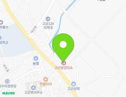 303 Jindo-daero, Gogun-myeon, Jindo-gun, Jeollanam-do, Republic of Korea