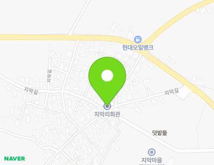 14 Jimak-gil, Gogun-myeon, Jindo-gun, Jeollanam-do, Republic of Korea Map