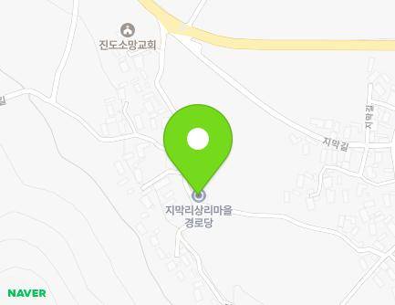 78 Jimak-gil, Gogun-myeon, Jindo-gun, Jeollanam-do, Republic of Korea Map