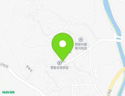 59-1 Hyangdong-gil, Gogun-myeon, Jindo-gun, Jeollanam-do, Republic of Korea Map
