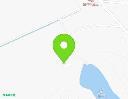 9 Daeya-gil, Gunnae-myeon, Jindo-gun, Jeollanam-do, Republic of Korea Map