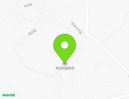 17 Jukjeon-gil, Gunnae-myeon, Jindo-gun, Jeollanam-do, Republic of Korea Map