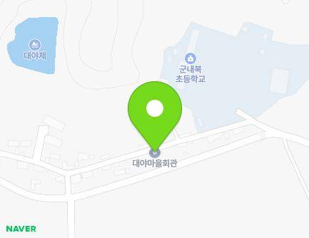 67 Daeya-gil, Gunnae-myeon, Jindo-gun, Jeollanam-do, Republic of Korea Map