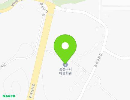 8-11 Gongseongguji-gil, Gunnae-myeon, Jindo-gun, Jeollanam-do, Republic of Korea Map