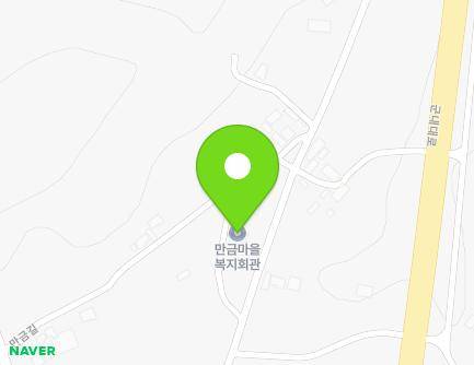 43-9 Mangeum-gil, Gunnae-myeon, Jindo-gun, Jeollanam-do, Republic of Korea Map