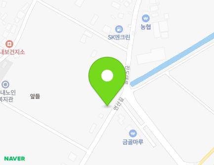 4 Yeonsan-gil, Gunnae-myeon, Jindo-gun, Jeollanam-do, Republic of Korea Map
