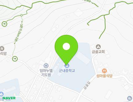 26 Geumgol-gil, Gunnae-myeon, Jindo-gun, Jeollanam-do, Republic of Korea