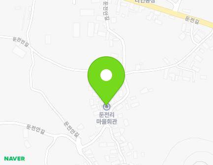 26 Dunjeonan-gil, Gunnae-myeon, Jindo-gun, Jeollanam-do, Republic of Korea Map