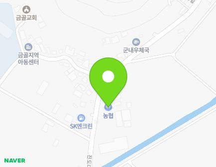 7958 Jindo-daero, Gunnae-myeon, Jindo-gun, Jeollanam-do, Republic of Korea Map
