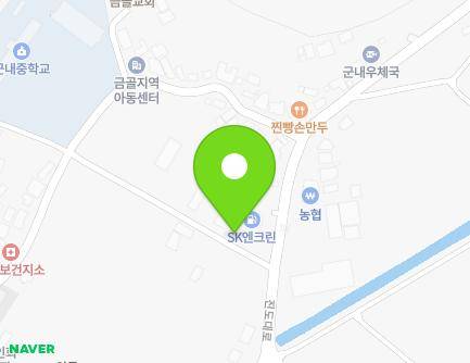 7953-1 Jindo-daero, Gunnae-myeon, Jindo-gun, Jeollanam-do, Republic of Korea Map