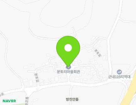 31 Bunto-gil, Gunnae-myeon, Jindo-gun, Jeollanam-do, Republic of Korea Map