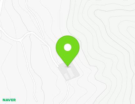 289 Deokbyeong-gil, Gunnae-myeon, Jindo-gun, Jeollanam-do, Republic of Korea Map