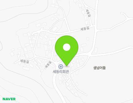 45 Sedeung-gil, Gunnae-myeon, Jindo-gun, Jeollanam-do, Republic of Korea Map
