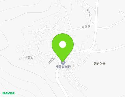 63 Sedeung-gil, Gunnae-myeon, Jindo-gun, Jeollanam-do, Republic of Korea Map