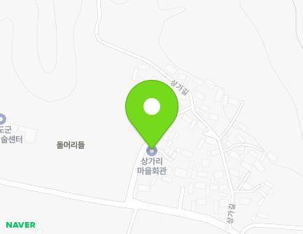 29 Sangga-gil, Gunnae-myeon, Jindo-gun, Jeollanam-do, Republic of Korea Map