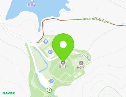 92 Yongjangsanseong-gil, Gunnae-myeon, Jindo-gun, Jeollanam-do, Republic of Korea Map