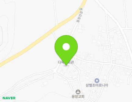 18 Yongjangsanseong-gil, Gunnae-myeon, Jindo-gun, Jeollanam-do, Republic of Korea Map