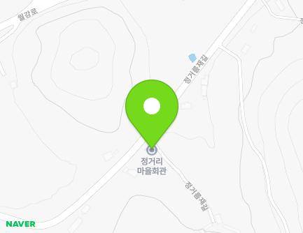 132 Jeonggeoreumjae-gil, Gunnae-myeon, Jindo-gun, Jeollanam-do, Republic of Korea Map