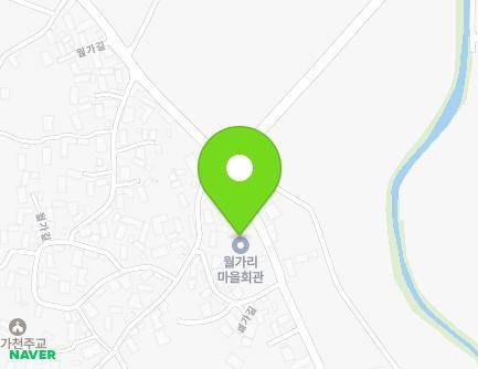 189 Wolgang-ro, Gunnae-myeon, Jindo-gun, Jeollanam-do, Republic of Korea Map