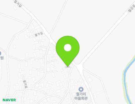 2 Wolga-gil, Gunnae-myeon, Jindo-gun, Jeollanam-do, Republic of Korea Map