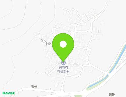 33-2 Jeongjari-gil, Gunnae-myeon, Jindo-gun, Jeollanam-do, Republic of Korea Map