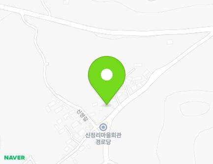 26 Sinjeong-gil, Uisin-myeon, Jindo-gun, Jeollanam-do, Republic of Korea Map