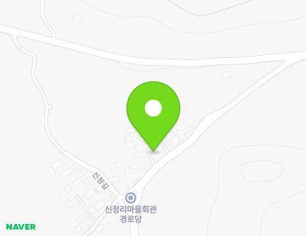 22 Sinjeong-gil, Uisin-myeon, Jindo-gun, Jeollanam-do, Republic of Korea Map