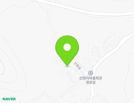 36-6 Sinjeong-gil, Uisin-myeon, Jindo-gun, Jeollanam-do, Republic of Korea Map