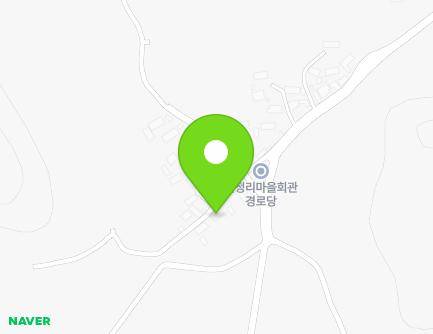 33 Sinjeong-gil, Uisin-myeon, Jindo-gun, Jeollanam-do, Republic of Korea Map