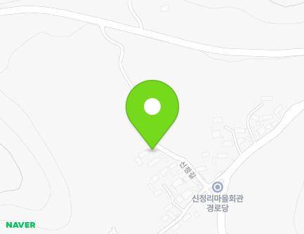 32-9 Sinjeong-gil, Uisin-myeon, Jindo-gun, Jeollanam-do, Republic of Korea Map