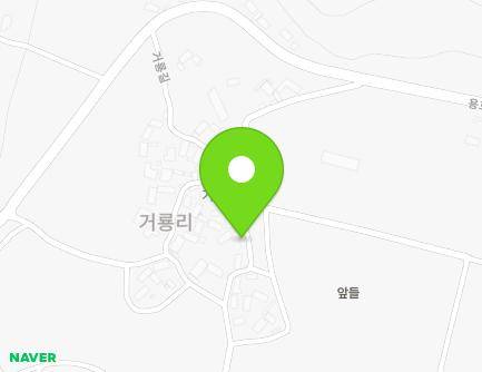 36 Georyong-gil, Uisin-myeon, Jindo-gun, Jeollanam-do, Republic of Korea Map