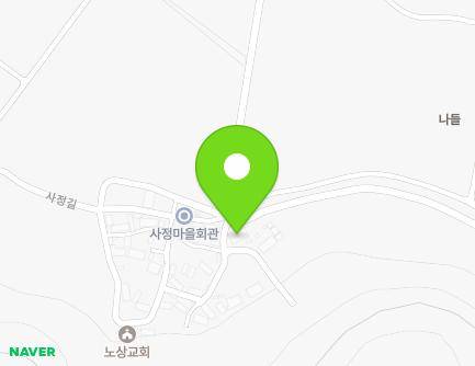 69 Sajeong-gil, Uisin-myeon, Jindo-gun, Jeollanam-do, Republic of Korea Map
