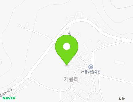 65 Georyong-gil, Uisin-myeon, Jindo-gun, Jeollanam-do, Republic of Korea Map