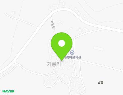 34-5 Georyong-gil, Uisin-myeon, Jindo-gun, Jeollanam-do, Republic of Korea Map