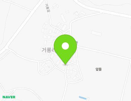 42 Georyong-gil, Uisin-myeon, Jindo-gun, Jeollanam-do, Republic of Korea Map